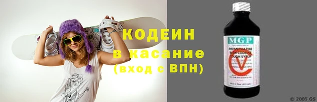 соль ск Ленинск