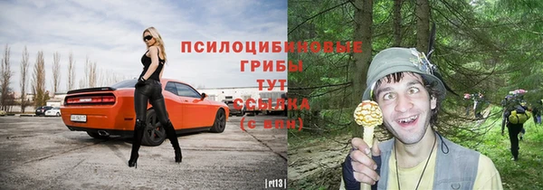 а пвп мука Пролетарск
